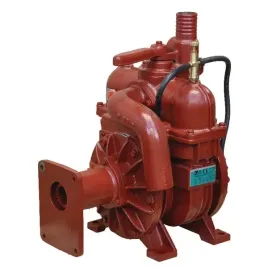 mec2000h-pompa-prozniowa-naped-hydrauliczny-b-p