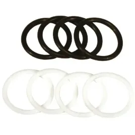 vfl1114-zestaw-uszczelniaczy-gniazda-hydraulicznego-john-deere