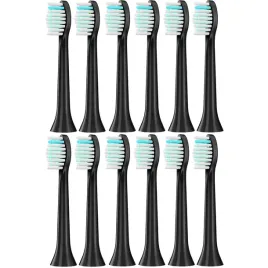 12x-koncowki-pasujace-do-philips-sonicare-diamond-clean-hx6064-zammiennik