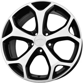 felgi-17-5x108-ford-focus-iv-galaxy-iii-kuga-ii-mondeo-iv-facelift