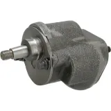 re65580-pompa-olejowa