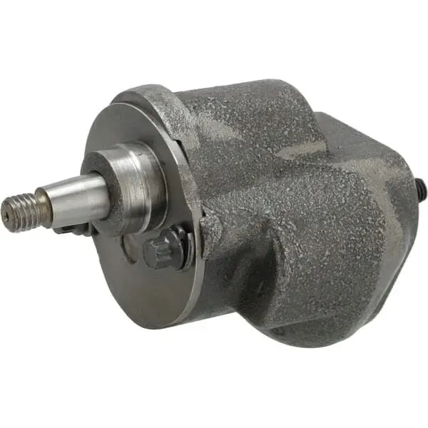 re65580-pompa-olejowa-stan-nowy