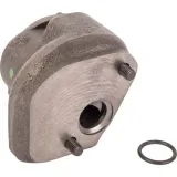re65580-pompa-olejowa-producent-czesci-bepco