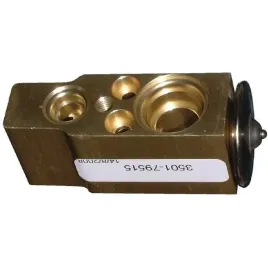 vpm9657-zawor-rozprezny-john-deere