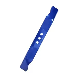 mocny-noz-do-kosiarki-nac-w460-or-455cm