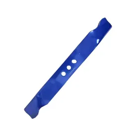 mocny-noz-do-kosiarki-nac-w460vhy-or-455cm