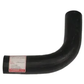 vpe4118-waz-chlodnicy-dolny-34x235-mm-john-deere