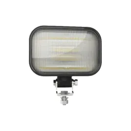 la10556-lampa-robocza-led-prostokatna-30w-4200lm-10-30v-z-wtyczka-deutsch