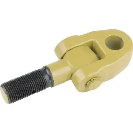 083632-koncowka-przegubowa-lacznika-gornego-m36-320-mm