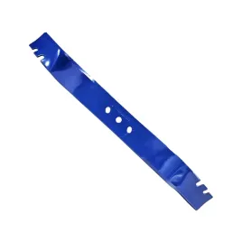mocny-noz-do-kosiarki-castorama-mlmp187h51-or-51cm
