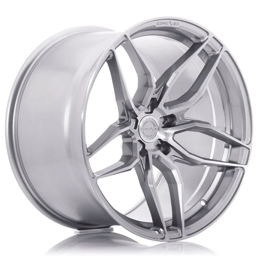 concaver-cvr3-19x95-et20-45-blank-brushed-titanium