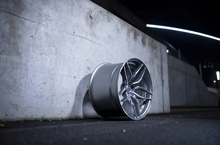 concaver-cvr3-19x95-et20-45-blank-brushed-titanium-kolor-srebrny