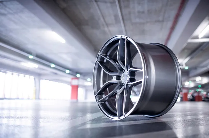 concaver-cvr3-19x95-et20-45-blank-brushed-titanium-informacje-dodatkowe-zgodnosc-z-czujnikami-cisnienia