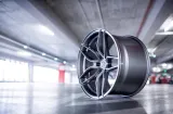 concaver-cvr3-19x95-et20-45-blank-brushed-titanium-informacje-dodatkowe-zgodnosc-z-czujnikami-cisnienia