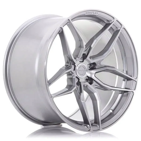 concaver-cvr3-19x95-et20-45-blank-brushed-titanium-typ-samochodu-4x4-suv-samochody-osobowe