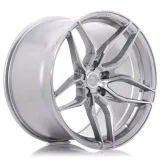 concaver-cvr3-19x95-et20-45-blank-brushed-titanium-typ-samochodu-4x4-suv-samochody-osobowe
