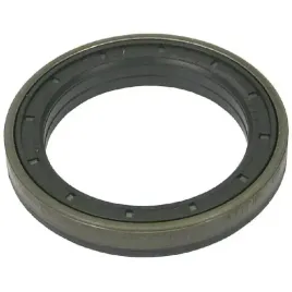 vpj2963-uszczelniacz-john-deere