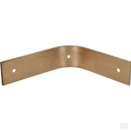 26502218z-listwa-naroznikowa-do-lancuszka-katowego-wycinarki-kiszonek