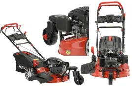 yato-kosiarka-trojkolowa-53-cm-z-napedem-yt-85545-35-kw