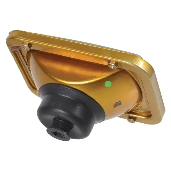 al204957-reflektor-john-deere
