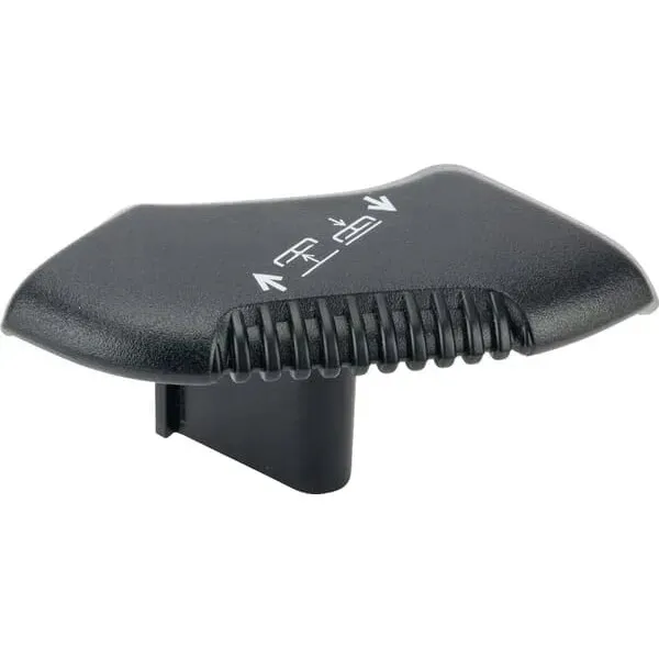 m155805-przelacznik-rodzaj-wlacznik