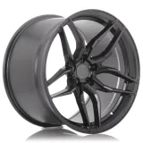 concaver-cvr3-19x85-et35-45-blank-carbon-graphite