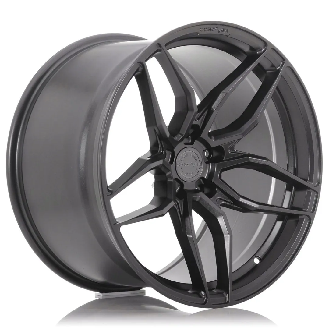 concaver-cvr3-19x85-et35-45-blank-carbon-graphite