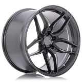 concaver-cvr3-19x85-et35-45-blank-carbon-graphite-stan-nowy