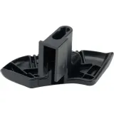 m155805-przelacznik-rodzaj-wlacznik