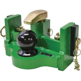 8002579-zaczep-kulowy-329-mm