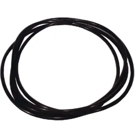 vpj7354-pierscien-uszczelniajacy-hamulca-case