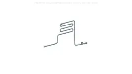 84471131-84569489-rurka-case-new-holland-oryginal-cnh