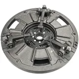 vpg1396-docisk-sprzegla-kpl-john-deere