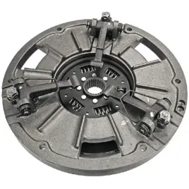 vpg1396-docisk-sprzegla-kpl-john-deere