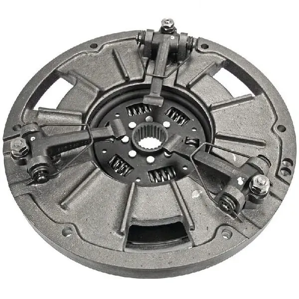 vpg1396-docisk-sprzegla-kpl-john-deere-stan-nowy