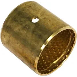 vpj2740-tuleja-zawieszenia-osi-przedniej-john-deere