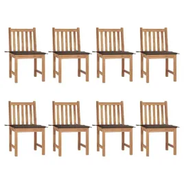 8x-krzeslo-ogrodowe-z-poduszkami-zestaw-drewniane-na-taras-balkon-ogrod
