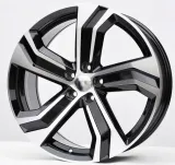 felgi-21-alfa-romeo-166-stan-nowy