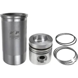 vpb9695-zestaw-naprawczy-silnika-case