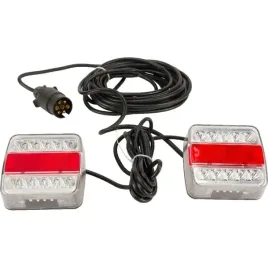 la65015-zestaw-lamp-led-12v-przykrecanych-przewod-7-5-m