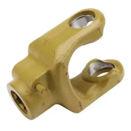 pto9l25dy1386gp-widlak-zewnetrzny-l25-1-3-8-6