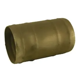 5404000z-lacznik-weza-ssawno-tlocznego-ocynk-5