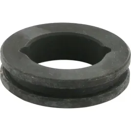 1633110-pierscien-lozyskowy-walterscheid-ov-sc-15-fi-58-mm