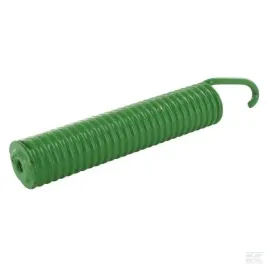 918158-sprezyna-naciagowa-zasuwy-6-x-36-x-227-mm