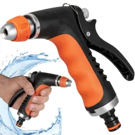 pistolet-metalowy-do-podlewania-zraszania-eco-2046