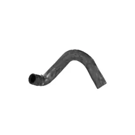 vpe4087-waz-chlodnicy-dolny-case