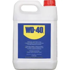1025100085-preparat-wielofunkcyjny-wd-40-5-l