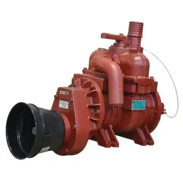 mec4000a-pompa-prozniowa-540-lewa-smarowanie-automatyczne-b-p
