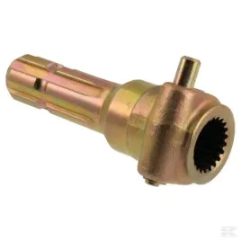 405001010-redukcja-walu-wom-wew-1-3-8-z21-zewn-1-3-8-z6-l-160