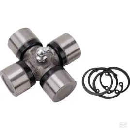 180014130-krzyzak-walu-o-27-x-74-6-mm-t40-v40